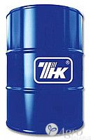 Масло трансмиссоинное ТНК Trans Gipoid 80W90 GL-5 (бочка 185 кг)
