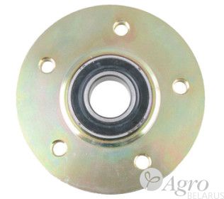 Ступица PL-140 Agro Point