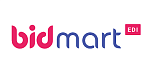 Bidmart EDI