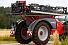   Horsch Leeb 5 LT Light