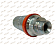 Муфта разрывная МТЗ-3522 Катерпиллер AD 005370 Оригинал 3CFPV-4SFPV