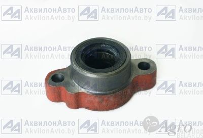 Стакан (64221-3502018)