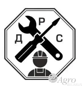 Брызговик 9919-8511115-010