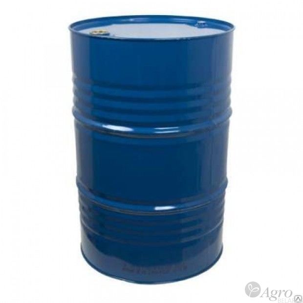 Cольвент нефтяной