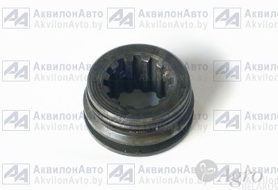 Муфта (220-4604042)