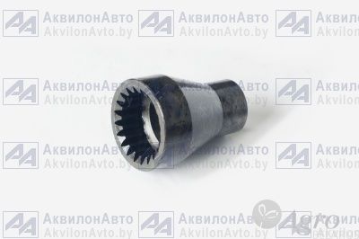Муфта (220-2402036)