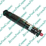 Амортизатор двухтрубн. гидравлич. телескопический 101-2905006-01