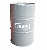   Jasol 10W40 SG CE_210l TRUCK SNANDARD