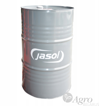 Масло моторное Jasol 10W40 SG CE_210l TRUCK SNANDARD
