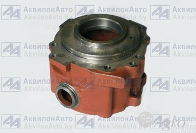 Корпус тормоза правый (320-3502011-01)