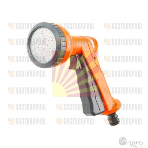 ST6010-03 Пистолет-распылитель STARTUL Garden