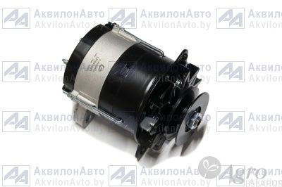 Генератор 14В 82А 1150Вт (ан. Г9695.3701-1-2) (LPA03031)