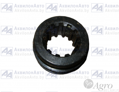 Муфта (220-4604250)