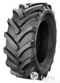 Шина сельскохозяйственная 8.3-24 ALLIANCE 324 6 PR