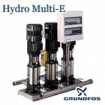   Hydro Multi-E (, )