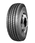 Шина грузовая 315/70R22.5 CONSTANCY ECOSMART62 18PR TL152/148M