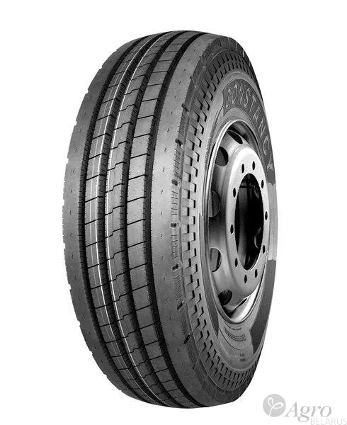 Шина грузовая 315/70R22.5 CONSTANCY ECOSMART62 18PR TL152/148M