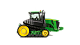 Трактор John Deere 9520RT
