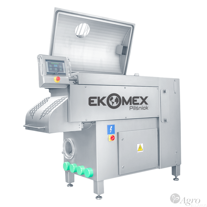  EKOMEX ML 250