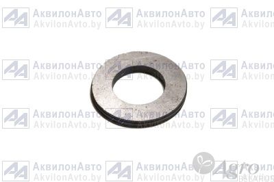 Кольцо маслоотгонное (320-2402029)