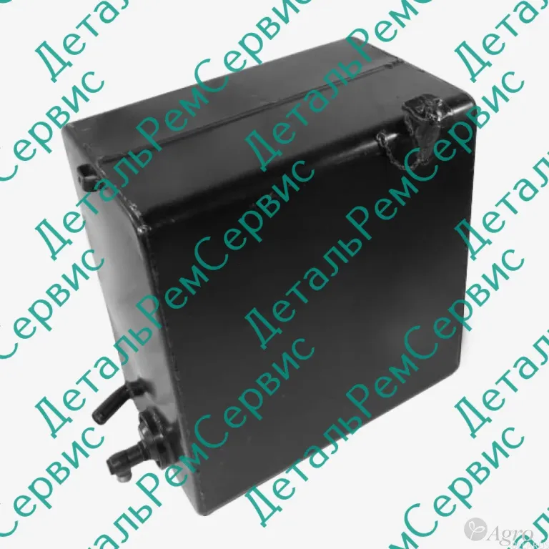 Бак масляный 544008-8608010
