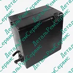 Бак масляный 544008-8608010