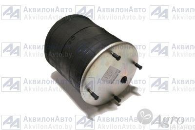 Пневморессора V1 D28C-126 (V1 D28C-126)