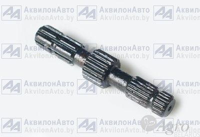 Хвостовик (320-4202022)