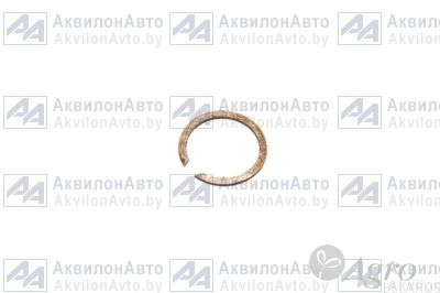 Кольцо (220-1701029)