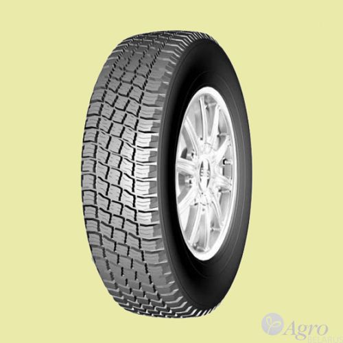  225/75R16  219