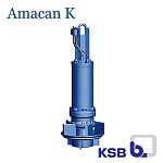  Amacan K, Amacan P, Amacan S (, )