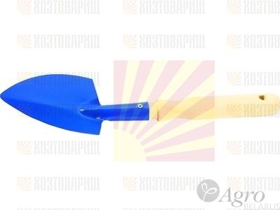 62614 Совок посадочный СИБРТЕХ