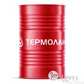 Теплоноситель ТЕРМОЛАН H360