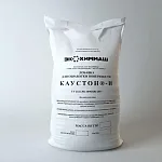 Добавка КАУСТОН®-И