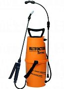 Опрыскиватель TOTAL 7 MULTIFUNCTION