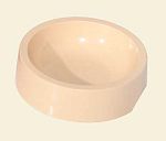 Емкость для кормления животных