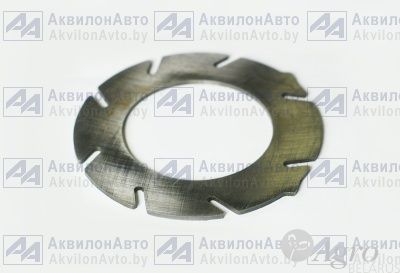 Диск промежуточный (220-3502014)