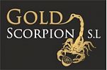Gold Scorpion SL