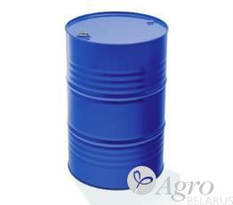 ROKANOL GA8 / РОКАНОЛ ГА8