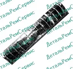 Рукав термоизоляционный длинный 2822-1205009-01