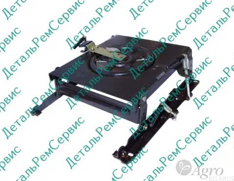 Механизм подъема 80В-6807000