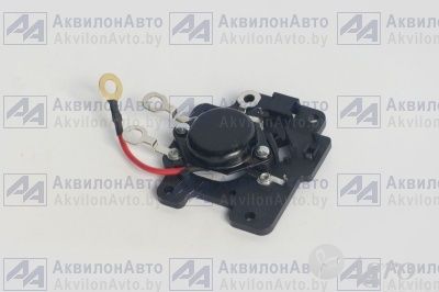 Реле для генераторов 28В 35А (283720005)