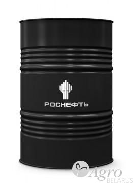   Rosneft Gidrotec WR HLP 32