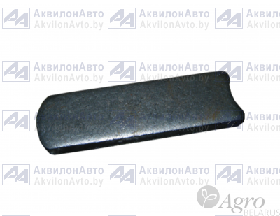 Рычаг (220-3503172)