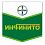 Фунгицид Инфинито, КС