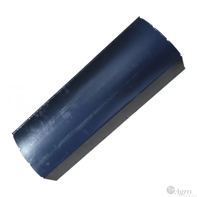 Крыша КВС-2-0115040