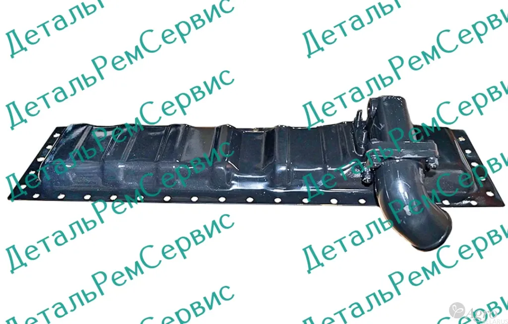 Бак нижний 150У.13.040