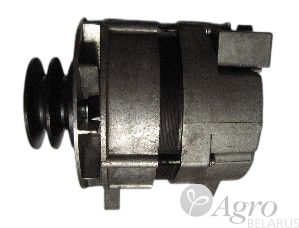 Автомобильный генератор серии ГГ273В1-3