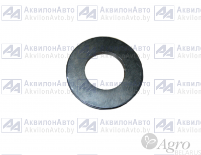 Кольцо маслоотгонное (320-2302029)
