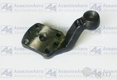 Рычаг (220-2301036-Б)